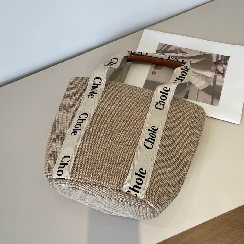Chloe 32X21X25cm dx03